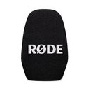 RØDE INTERVIEW PRO (M2GO)