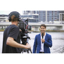 RØDE INTERVIEW PRO (M2GO)