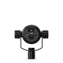 RØDE PODMIC MICROPHONE (USB C & XLR)