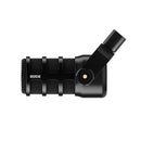 RØDE PODMIC MICROPHONE (USB C & XLR)