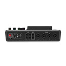 RØDECASTER PRO II PODCASTING BUNDLE 4