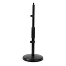 RØDECASTER PRO II PODCASTING BUNDLE 4