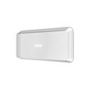 RODE RODECOVER VIDEO