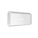 RODE RODECOVER VIDEO