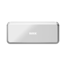 RODE RODECOVER VIDEO