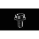 RODE VESA MOUNT ADJUSTABLE MOUNTING SYSTEM