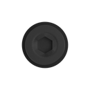 RODE VESA MOUNT ADJUSTABLE MOUNTING SYSTEM