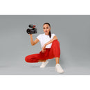 RØDE VIDEOMIC GO II W/ HELIX MOUNT