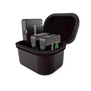 RØDE Charge Case+ ladeetui til Wireless GO Gen 3