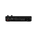 RØDE RØDECaster Video S produktionsmixer til video