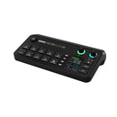 RØDE RØDECaster Video S produktionsmixer til video