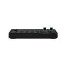 RØDE RØDECaster Video S produktionsmixer til video