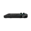 RØDE RØDECaster Video S produktionsmixer til video