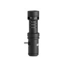 RØDE VideoMic Me-C+ mikrofon med USB-C til Android og iOS