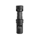 RØDE VideoMic Me-C+ mikrofon med USB-C til Android og iOS