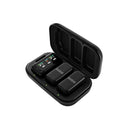 RØDE Wireless Micro Camera Kit trådløst mikrofonsæt til kamera