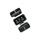 RØDE Wireless Micro Camera Kit trådløst mikrofonsæt til kamera