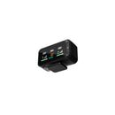 RØDE Wireless Micro Camera Kit trådløst mikrofonsæt til kamera