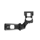 RYCOTE BOOM SSHOCK MOUNT 19-34MM PISTOL GRIB