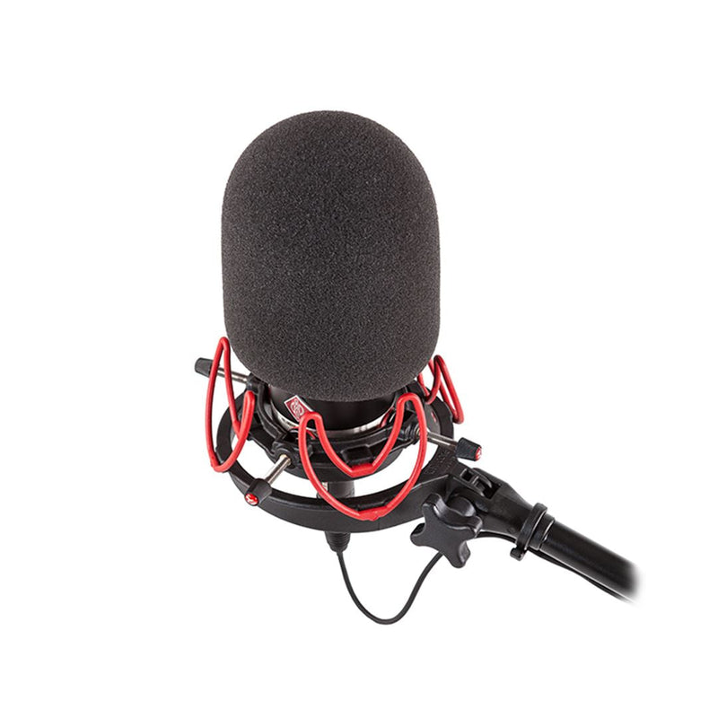 RYCOTE INVISION STUDIO MOUNT USM-L