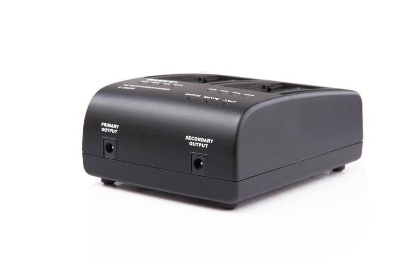 SWIT S-3602D S-8D58/8D98 CHARGER, PANASONIC D54/D28/VBD58 **CAMPAIGN PRICE**