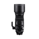 SIGMA 150-600MM F5-6.3 DG DN OS SPORTS Ø95MM E-MOUNT
