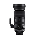 SIGMA 150-600MM F5-6.3 DG DN OS SPORTS Ø95MM E-MOUNT