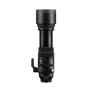 SIGMA 150-600MM F5-6.3 DG DN OS SPORTS Ø95MM E-MOUNT