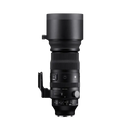 SIGMA 150-600MM F5-6.3 DG DN OS SPORTS Ø95MM E-MOUNT