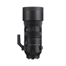 SIGMA 70-200MM F2.8 DG DN OS, SPORTS OBJEKTIV Ø77MM L-MOUNT
