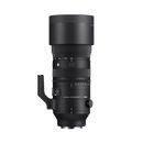 SIGMA 70-200MM F2.8 DG DN OS, SPORTS OBJEKTIV Ø77MM L-MOUNT