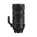 SIGMA 70-200MM F2.8 DG DN OS, SPORTS OBJEKTIV Ø77MM L-MOUNT