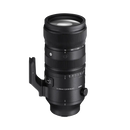 SIGMA 70-200MM F2.8 DG DN OS, SPORTS OBJEKTIV Ø77MM L-MOUNT