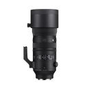 SIGMA 70-200MM F2.8 DG DN OS, SPORTS OBJEKTIV Ø77MM L-MOUNT