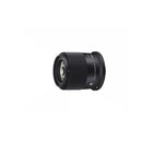 Sigma AF 30mm F1.4 C Canon RF DC DN