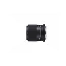 Sigma AF 30mm F1.4 C Canon RF DC DN