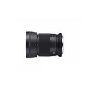 Sigma AF 30mm F1.4 C Canon RF DC DN
