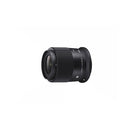 Sigma AF 23mm F1.4 C Canon RF DC DN