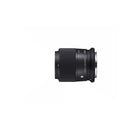 Sigma AF 23mm F1.4 C Canon RF DC DN