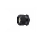Sigma AF 56mm F1.4 C Canon RF DC DN