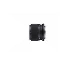 Sigma AF 56mm F1.4 C Canon RF DC DN