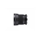 Sigma AF 56mm F1.4 C Canon RF DC DN