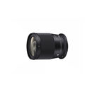 Sigma AF 16mm F1.4 C Canon RF DC DN