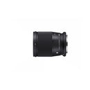 Sigma AF 16mm F1.4 C Canon RF DC DN