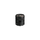 Sigma AF 15mm DC - C - Canon RF