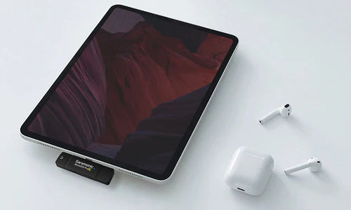 SARAMONIC BLINK 500 PROX B5 ( USB-C)