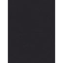 SCENEMOLTON, 300CM WIDE