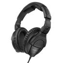 SENNHEISER HD 280 PRO HEADSET