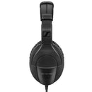 SENNHEISER HD 280 PRO HEADSET