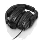 SENNHEISER HD 280 PRO HEADSET